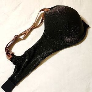 NWOT  VS bra